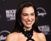 Vea la gira ‘Radical Optimism’ de Dua Lipa en Chicago, Atlanta y más el próximo año