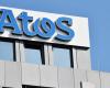 Atos en negociaciones exclusivas con el Estado para la compra de sus actividades de “Informática avanzada”