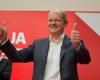 Alemania: Olaf Scholz, nominado como candidato del SPD en las elecciones