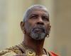 Denzel Washington domina la antigua Roma y las salas de cine con ‘Gladiator II’