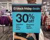 Estas temidas técnicas de marketing que podrían hacerte gastar más de lo esperado durante el Black Friday