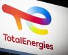 Mozambique: TotalEnergies fue consciente de las masacres de civiles cometidas cerca de su planta de gas natural licuado