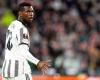 OM: Paul Pogba secuestrado por el Paris FC, la gran sorpresa