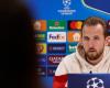 “Queremos complicarles el partido lo máximo posible”, dice Kane antes del Bayern-PSG