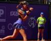 Tenis. WTA – Buenos Aires – Mladenovic bajo presión, Jeanjean también en Argentina