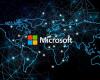 La interrupción de Microsoft 365 afecta a Exchange Online, Teams y Sharepoint