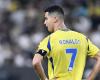 Información de transmisión EN VIVO de Al-Gharafa vs Al-Nassr, Liga de Campeones de la AFC 2024-25: dónde ver jugar a Cristiano Ronaldo; Avance; XI previstos