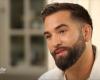 VIDEO. “Ella me puso de nuevo en pie”: las conmovedoras palabras de Kendji Girac sobre su pareja Soraya seis meses después del accidente