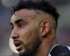 Mercato – OM: ¿Un golpe a Benatia con Payet?