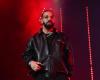 Drake dice que UMG y Spotify planearon impulsar ‘Not Like Us’ de Kendrick