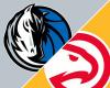 Mavericks 129-119 Hawks (25 de noviembre de 2024) Resumen del juego