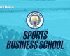 BrandEd lanza la ‘Manchester City Sports Business School’