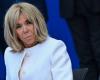 Juicio por violación en Mazan: “Había que decir cosas”, dice Brigitte Macron: Noticias