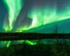 Este invierno, admira la aurora boreal a 1 hora de París