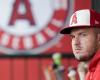 Los Angelinos están fichando jugadores, pero ¿qué pueden esperar de Mike Trout?