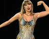 Taylor Swift podría recaudar 157 millones de dólares en Vancouver | Taylor Swift en Canadá