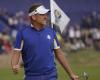 Para Ian Poulter, ¡el precio a pagar para volver a jugar la Ryder Cup es demasiado alto!