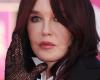 “No estoy loca, ¿sabes?”: un boceto de Florence Foresti que Isabelle Adjani está lejos de haber olvidado…