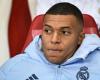 Mercato – PSG: ¿Pronto se relanzará la sucesión de Mbappé?