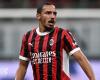 El AC Milan toma una fuerte decisión