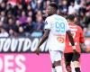 Rennes tiene prisa, Sampaoli corre hacia Mbemba