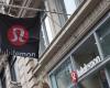 Pareja arrestada por supuestamente robar $1 millón en mercancía de Lululemon