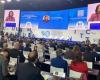 Portugal: Apertura de los trabajos del 10º Foro Mundial de la UNAOC con la participación de Marruecos