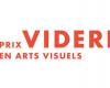 Manif d’art anuncia los ganadores de los Premios Videre