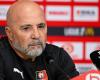 Stade Rennais Mercato: ¡Se confirman los planes de Sampaoli, se suma un cuarto refuerzo!