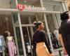 Robo organizado: pareja roba artículos de Lululemon por valor de más de un millón de dólares