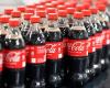 Coca-Cola acusada de greenwashing en Francia durante los Juegos Olímpicos