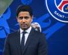 PSG: La gran acusación de Riolo contra Qatar