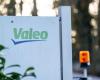 Automoción: Valeo anuncia la eliminación de 868 puestos en Francia