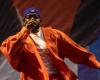 Drake lleva la disputa por el rap de Kendrick Lamar a los tribunales de EE. UU.