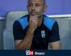 Mascherano nombrado entrenador del Inter Miami de Messi