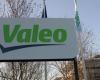 El proveedor de automoción Valeo eliminará casi 900 puestos de trabajo en Francia