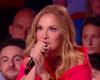 “A toda esta gente que criticará mi elección…”: Hélène Ségara justifica que su Golden Buzzer en Francia tiene un talento increíble (ZAPTV)