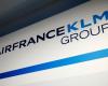 Air France-KLM planea una participación del 20% en Air Europa, según El Economista