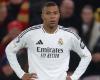 Ancelotti defiende a Mbappé y destroza el calendario: ‘Estamos preocupados’