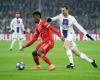 La estrella del PSG ya habla de la final antes del duelo ante el Bayern