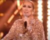 ¿Villa encantada?: ¿Por qué Celine Dion huyó de su casa en Bélgica?