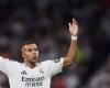 Mbappé: ¡El Real Madrid está perdido, la gran revelación!