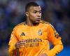 Real Madrid: dulces palabras de Slot a Mbappé