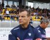 Rugby – Nacional: ¿Bernard Goutta, recibido en la sede del US Carcassonne este martes por la tarde, se convertirá en el nuevo entrenador del club?