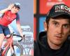 Ciclismo. Tour Down Under – Geraint Thomas comenzará su temporada 2025 en Australia