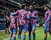 Ligue 2. La DNCG no ha tomado ninguna medida contra el SM Caen