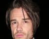 Los fiscales de Liam Payne dicen por qué acusaron a su amigo de abandono