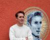 Andy Schleck, el renacimiento de un mortal