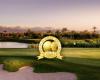 Los World Golf Awards nombran a Royal Palm Golf como el mejor campo de Marruecos – premiumtravelnews