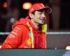 Charles Leclerc aprende lecciones y advierte a Carlos Sainz